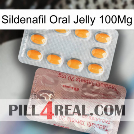 Sildenafil Oral Jelly 100Mg new13
